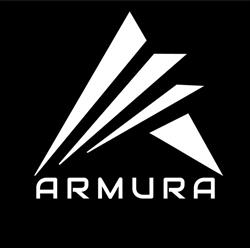 Armura, Sâncraiu de Mureş