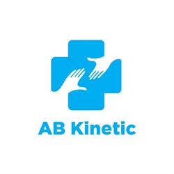AB Kinetic, Deva