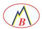 Monte Bianco SA, Pucioasa