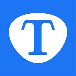Tomy Vet, Piatra-Neamţ