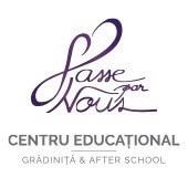 Centrul Educational de Excelenta PASsE-Par-Nous, Gulia