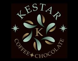 Kestar Coffee Roastery, Bucureşti