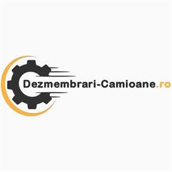 Dezmembrari-Camioane.ro, Salcea