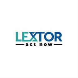Lextor, Bucureşti