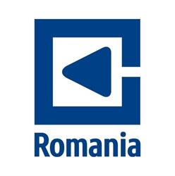Kubala Tools Romania srl, Medveş