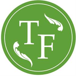 Magazin naturist Tratamente FULGA, Timişoara