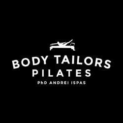 BODY TAILORS PILATES, Bucureşti