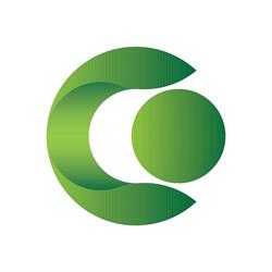 Life Connect Soft & Leads Srl, Bacău