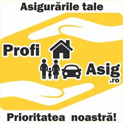 PROFIASIG.RO, Popeşti-Leordeni