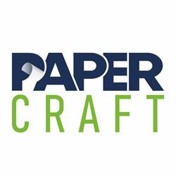 Paper Craft SRL, Popeşti-Leordeni