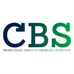 CBS Eastern Europe, Sibiu
