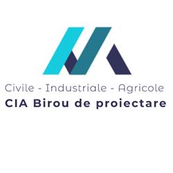 CIA Birou de Proiectare, Iaşi