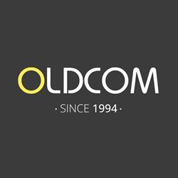 Oldcom, Tomeşti