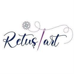 RetuşArt - Servicii de retuş cu programare telefonică, Bucureşti