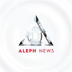 Aleph News, Bucureşti