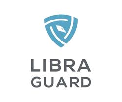 Libra Guard, Bucureşti