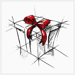 Auguri Shop, Sâmbăta