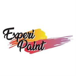 ExperiPaint, Cluj-Napoca
