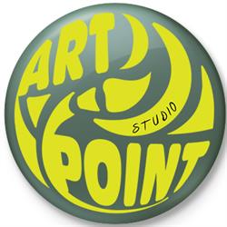 Art Point Studio, Cluj-Napoca