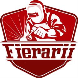 Fierarii, Câmpulung Moldovenesc