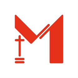 Biserica Metanoia, Brăila