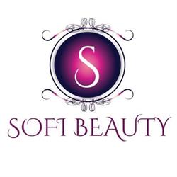 Sofi-Beauty Salon, Bârlad