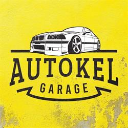 AutoKel, Craiova
