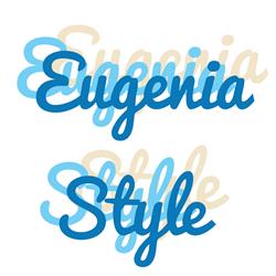 Eugenia Style, Braşov