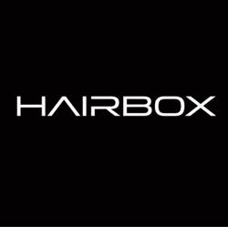 Hairbox Male Grooming, Oradea