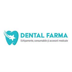 Dental Farma (SC Alereb SRL), Oradea