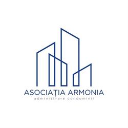 Asociaţia Armonia, Paşcani