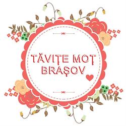 Tăviţe Moţ Braşov