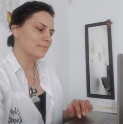 Cabinet Terapie Bowen Oana Pirvu, Braşov