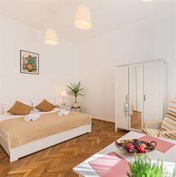 Zen House Braşov