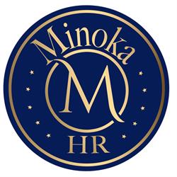 Minoka HR, Galaţi