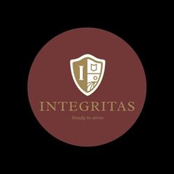 Liceul Integritas Internaţional, Budiu Mic