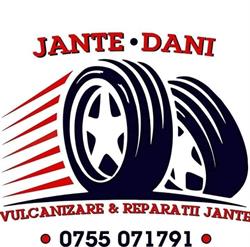 Reparatii Jante Dani, Baia Mare