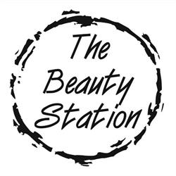 The Beauty Station, Bucureşti