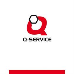 YUS SERVICE, Călăraşi