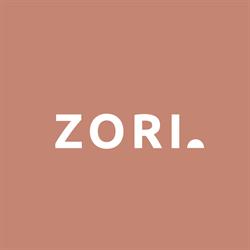 ZORI Restaurant, Iaşi