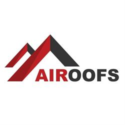 AIROOFS - Centru de acoperişuri, Roman
