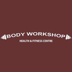 Body Workshop, Bragadiru