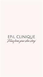 Epil Clinique, Cluj-Napoca