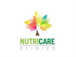 Nutricare Clinics, Timişoara