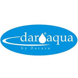 Daraqua, Cluj-Napoca