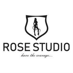 Videochat Brasov - Rose Studio