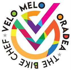 Velo Melo, Oradea