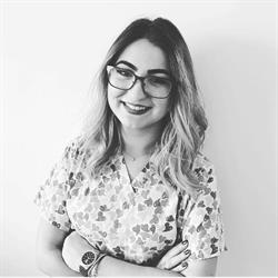 CMI Dr. Damse Daniela-Roxana, Oradea