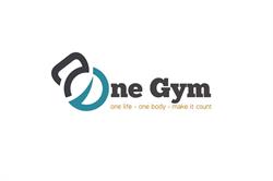 OneGym, Tomeşti