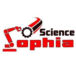 Clubul de Robotică Sophia Science, Galaţi